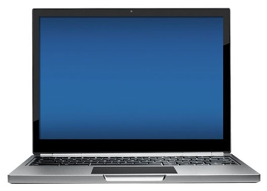 Ноутбук Google Chromebook Pixel