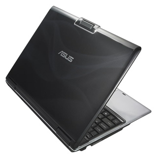 Ноутбук ASUS X56Kr