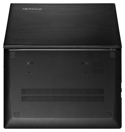 Lenovo Ноутбук Lenovo G500