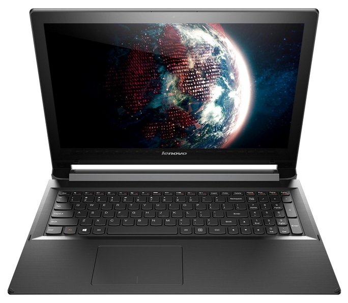 Ssd 500 Gb Цена Для Ноутбука Lenovo