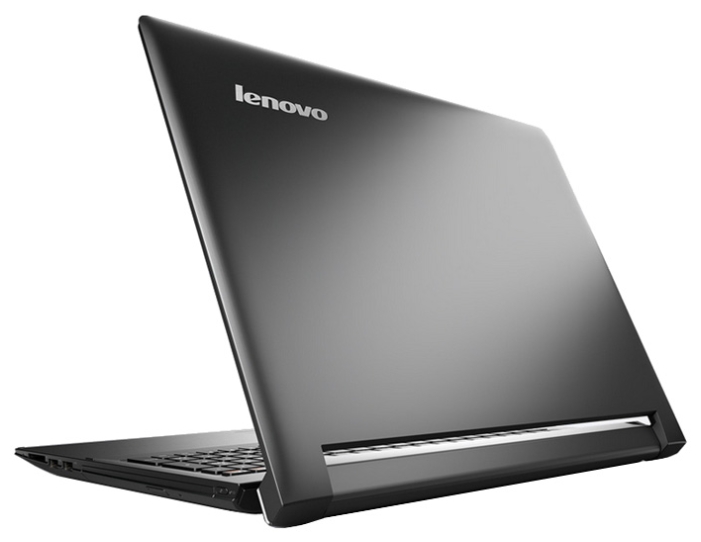 Lenovo Ноутбук Lenovo IdeaPad Flex 2 15