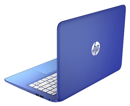 HP Ноутбук HP Stream 13-c000