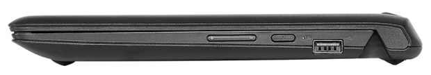 Lenovo IdeaPad Flex 10