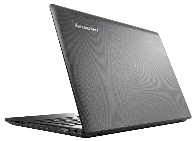 Lenovo Ноутбук Lenovo G50-70