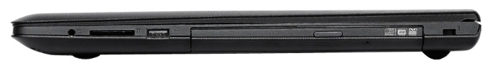Lenovo Ноутбук Lenovo G50-80