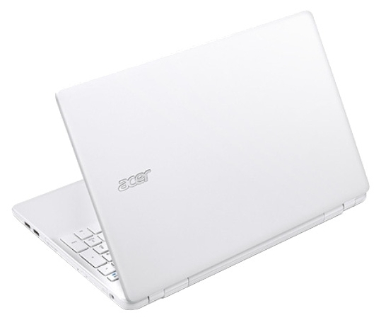 Acer ASPIRE V3-572G-38YD