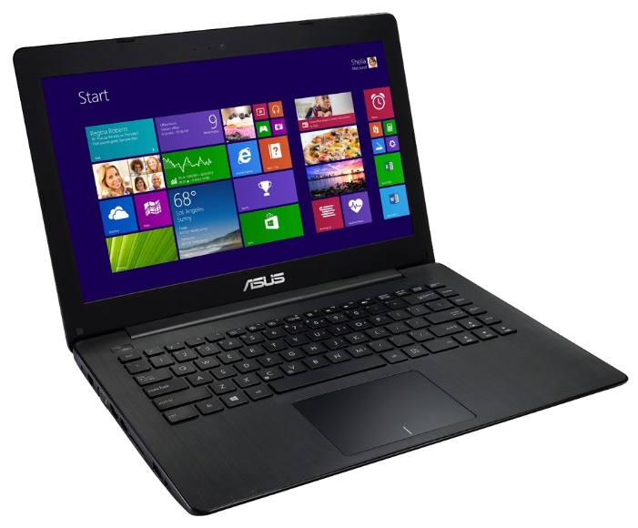 ASUS Ноутбук ASUS X453MA