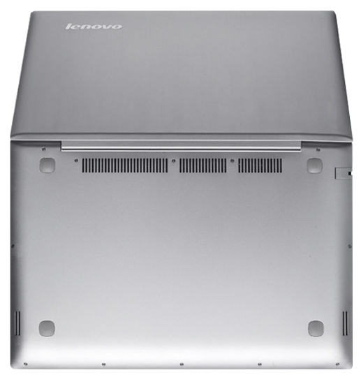 Lenovo Ноутбук Lenovo IdeaPad U530 Touch
