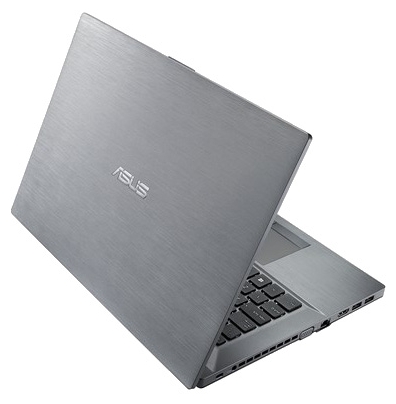 ASUS Ноутбук ASUS Pro451LD