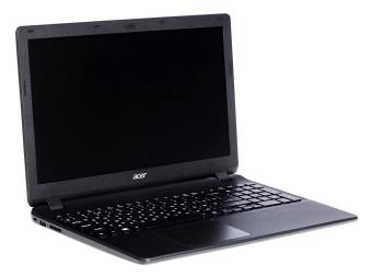 Acer Extensa 2508-C63G