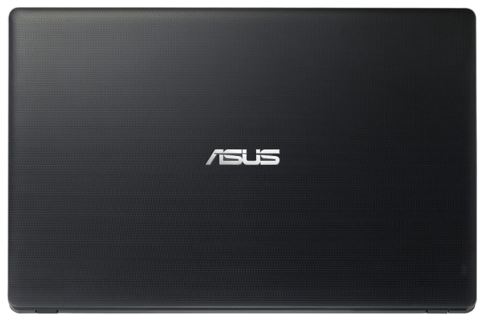 ASUS Ноутбук ASUS X551CA