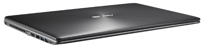 ASUS Ноутбук ASUS X550JK
