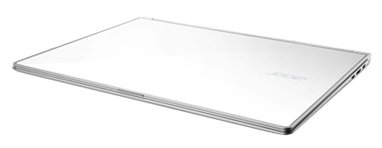 Acer ASPIRE S7-392-74518G25t