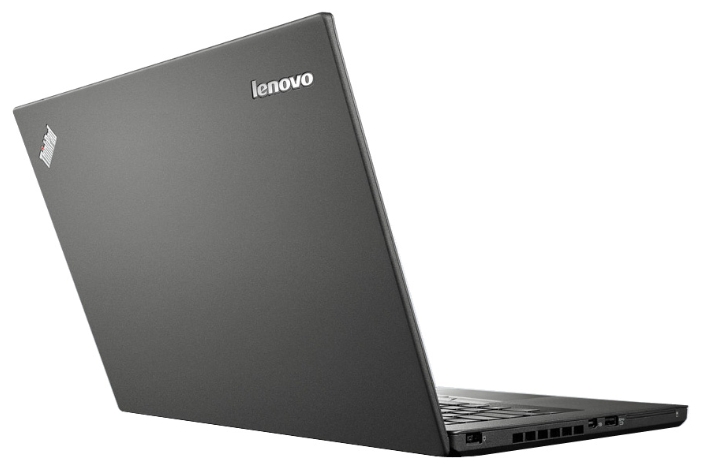 Lenovo Ноутбук Lenovo THINKPAD T450 Ultrabook