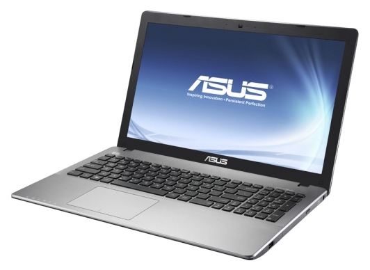 ASUS Ноутбук ASUS X550LNV