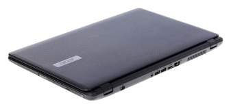 Acer Ноутбук Acer Extensa 2508-C6C3