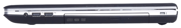 Lenovo Ноутбук Lenovo IdeaPad Z710