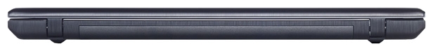 Lenovo Ноутбук Lenovo IdeaPad Z710