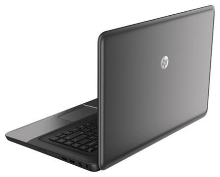 HP Ноутбук HP 650