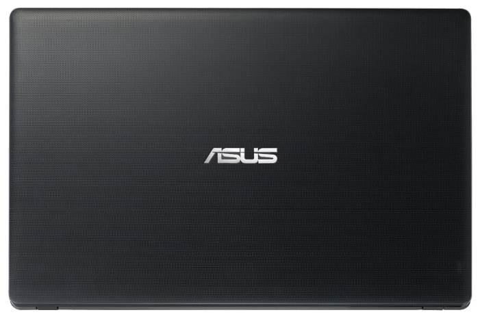 ASUS Ноутбук ASUS X751LAV