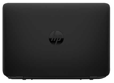 HP EliteBook 720 G1