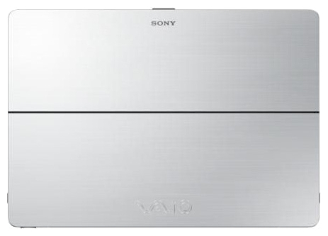 Sony Ноутбук Sony VAIO Fit A SVF14N1J2R