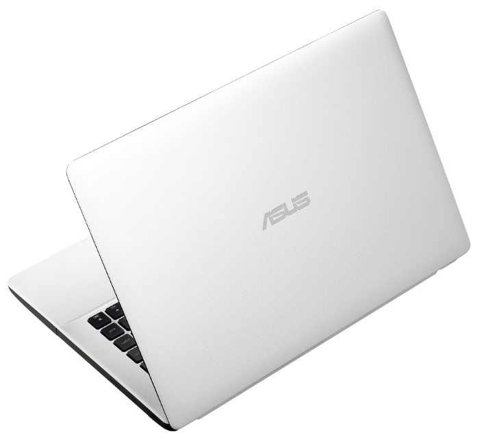 ASUS Ноутбук ASUS X451MAV