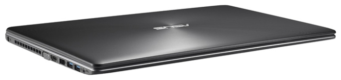 ASUS Ноутбук ASUS X550LB
