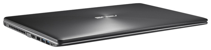 ASUS Ноутбук ASUS X550LA