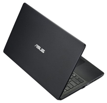 ASUS Ноутбук ASUS X551MAV