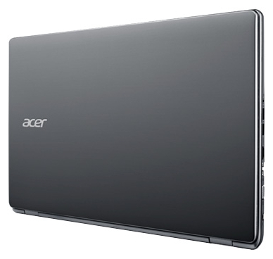 Acer ASPIRE E5-731G-P5RZ