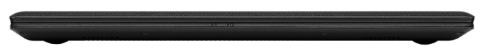 Lenovo Ноутбук Lenovo S2030
