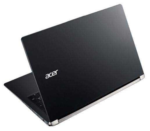 Acer Ноутбук Acer ASPIRE VN7-571G-5493