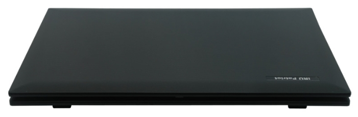iRu Ноутбук iRu C15011
