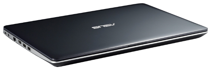 ASUS Ноутбук ASUS VivoBook S451LB