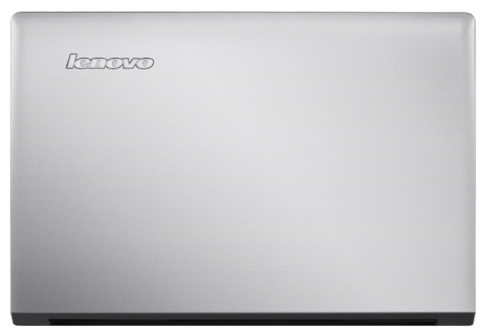 Lenovo IdeaPad M5400