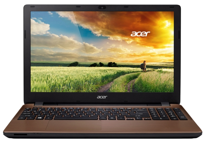 Acer Ноутбук Acer ASPIRE E5-571G-31HV