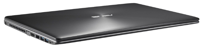 ASUS Ноутбук ASUS X550LAV
