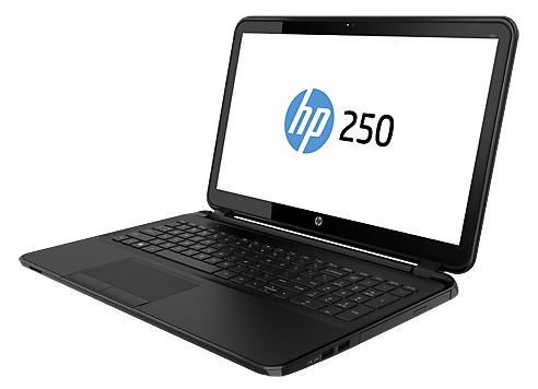 HP 250 G2