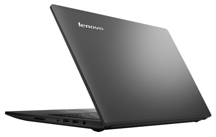 Lenovo Ноутбук Lenovo S40 70