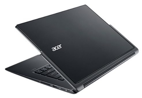Acer ASPIRE R7-371T-51T4