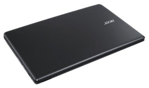 Acer TRAVELMATE P255-MG-34014G50Mn