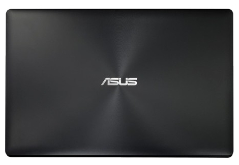 ASUS Ноутбук ASUS F553MA