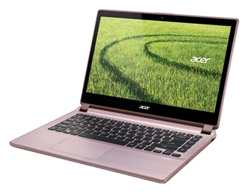 Acer ASPIRE V7-482PG-54206G50T