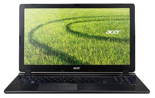 Acer Ноутбук Acer ASPIRE V5-573G-74506G1Ta