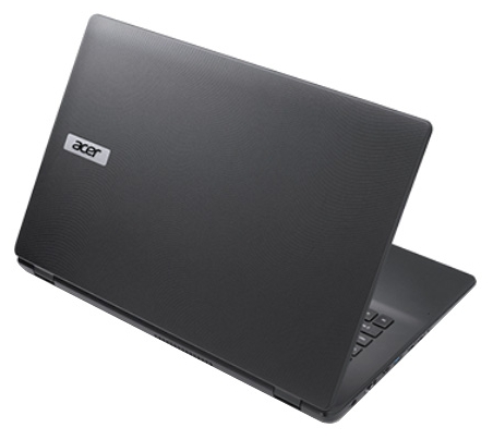 Acer Ноутбук Acer ASPIRE ES1-711G-P4GT
