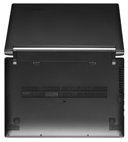 Lenovo IdeaPad Flex 14