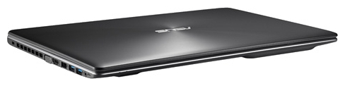 ASUS Ноутбук ASUS X550DP
