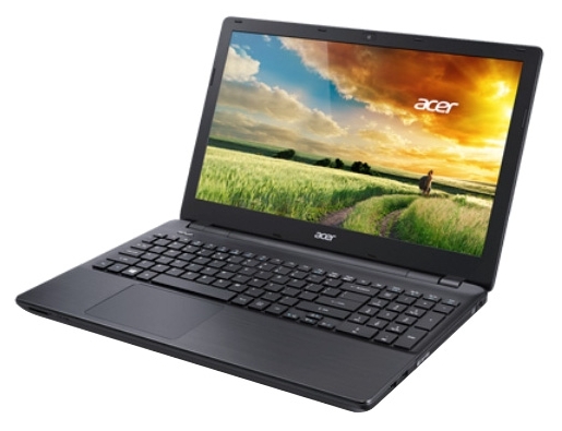 Acer Ноутбук Acer ASPIRE E5-551-89KG