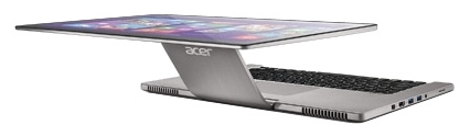 Acer ASPIRE R7-572G-54218G1Ta